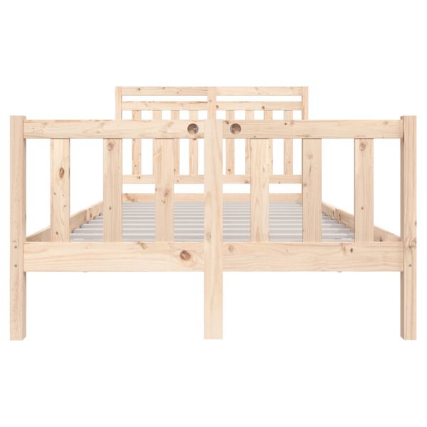 Viser 4 av 9 produktbilde(r)