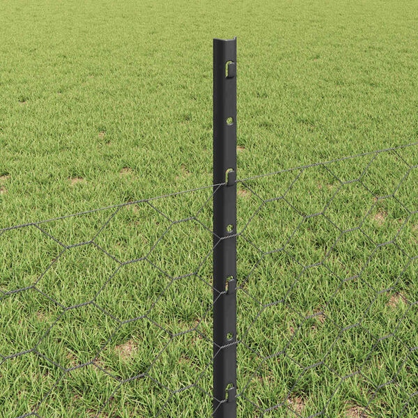 Viser 4 av 13 produktbilde(r)
