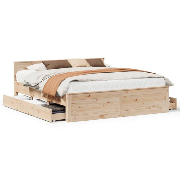 Viser 1 av 13 produktbilde(r)