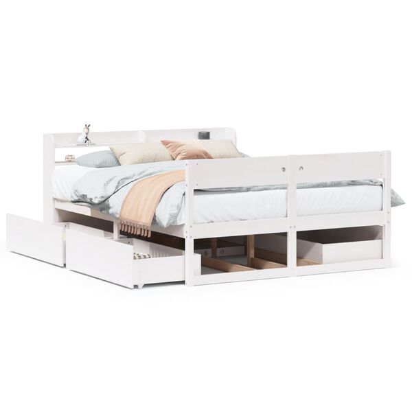 Viser 1 av 12 produktbilde(r)