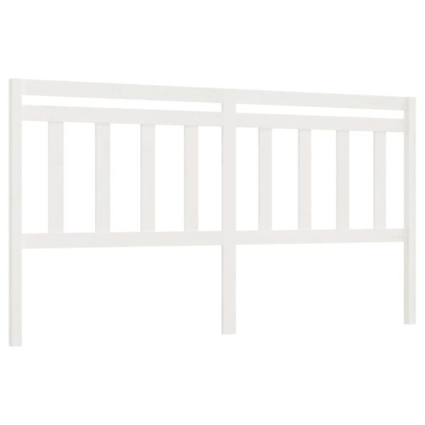 Viser 1 av 5 produktbilde(r)