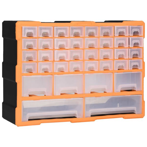 Viser 1 av 9 produktbilde(r)