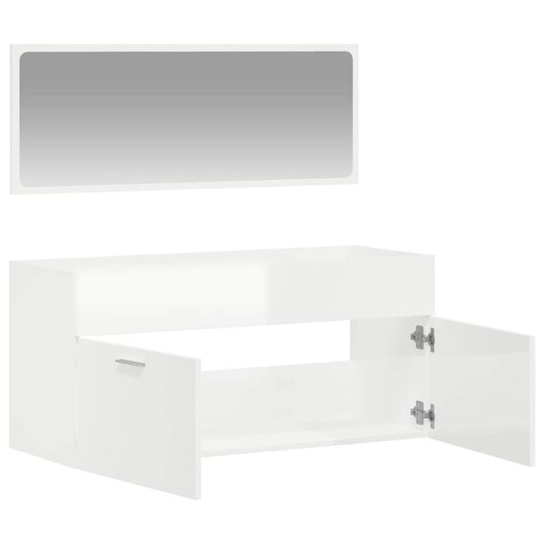 Viser 4 av 11 produktbilde(r)