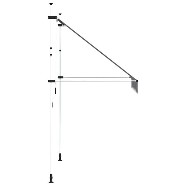 Viser 4 av 8 produktbilde(r)