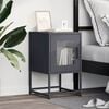 Miniatyrbilde av produktet 3 av 14
