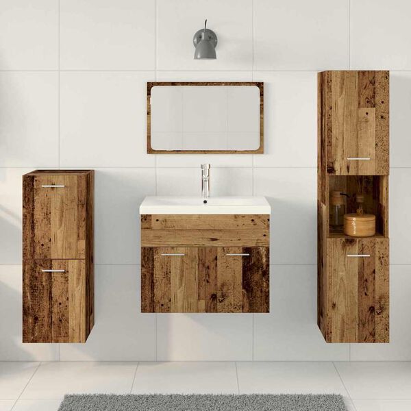 Viser 4 av 14 produktbilde(r)