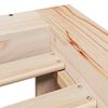 Miniatyrbilde av produktet 10 av 12