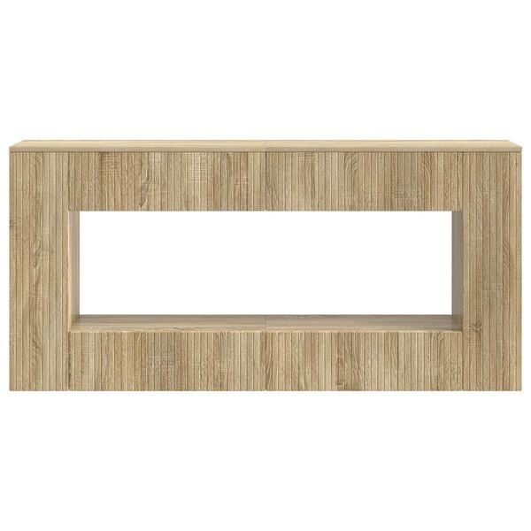 Viser 4 av 8 produktbilde(r)