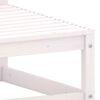 Miniatyrbilde av produktet 6 av 8