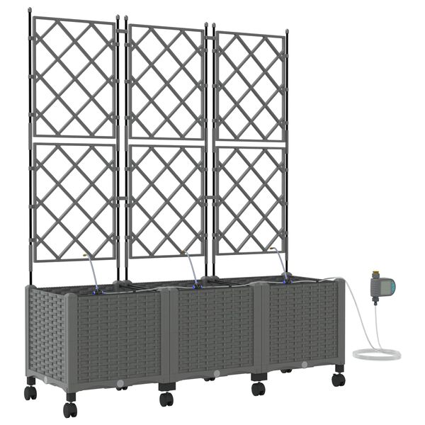 Viser 1 av 8 produktbilde(r)