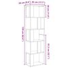 Miniatyrbilde av produktet 10 av 11