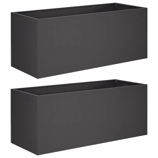 Viser 1 av 8 produktbilde(r)