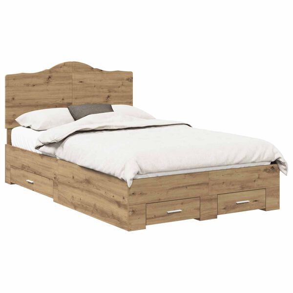Viser 1 av 15 produktbilde(r)