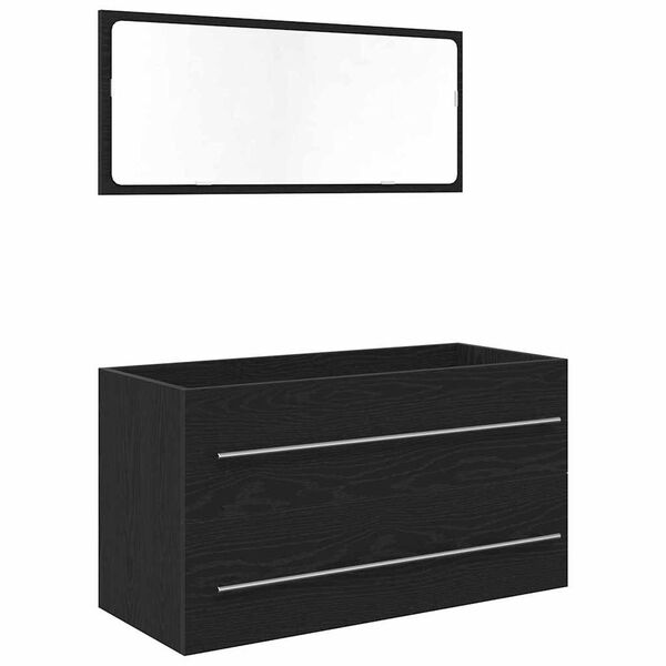 Viser 1 av 11 produktbilde(r)