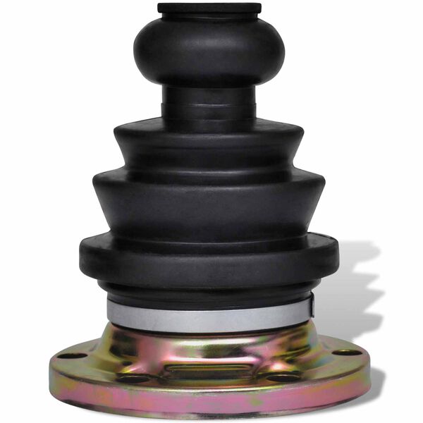 Viser 2 av 3 produktbilde(r)