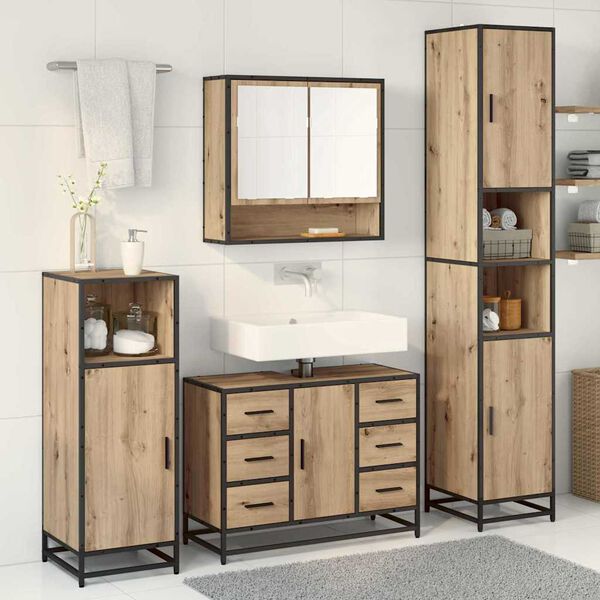 Viser 4 av 20 produktbilde(r)