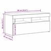 Miniatyrbilde av produktet 14 av 14