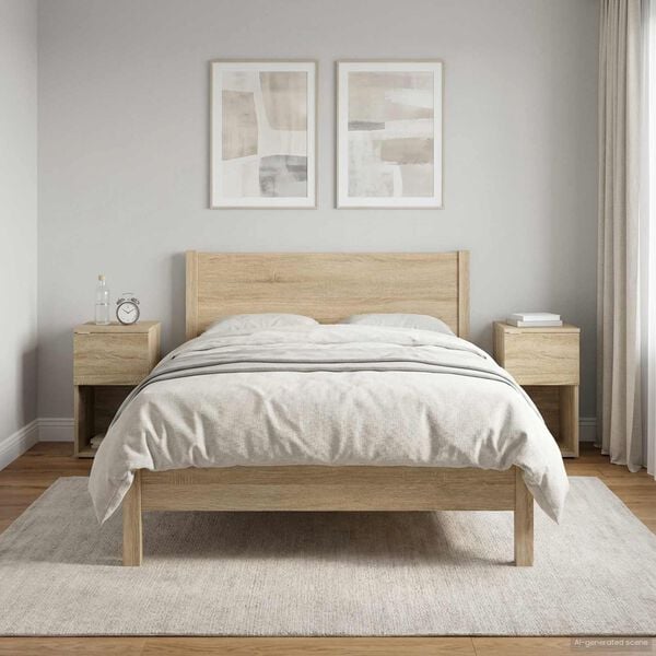 Viser 4 av 12 produktbilde(r)