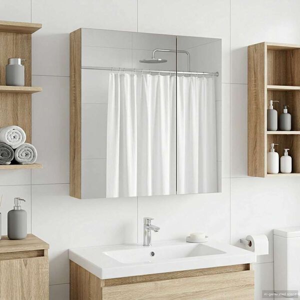 Viser 2 av 11 produktbilde(r)