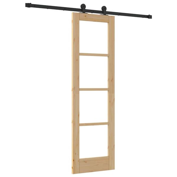 Viser 1 av 11 produktbilde(r)