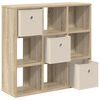 Miniatyrbilde av produktet 5 av 14