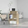 Miniatyrbilde av produktet 4 av 11