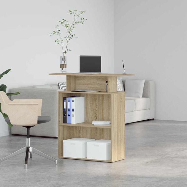 Viser 4 av 11 produktbilde(r)