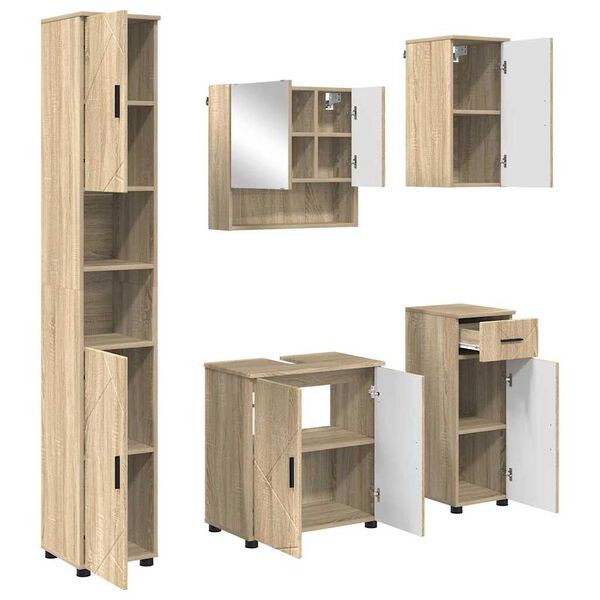 Viser 1 av 21 produktbilde(r)