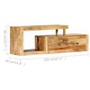 Miniatyrbilde av produktet 10 av 14