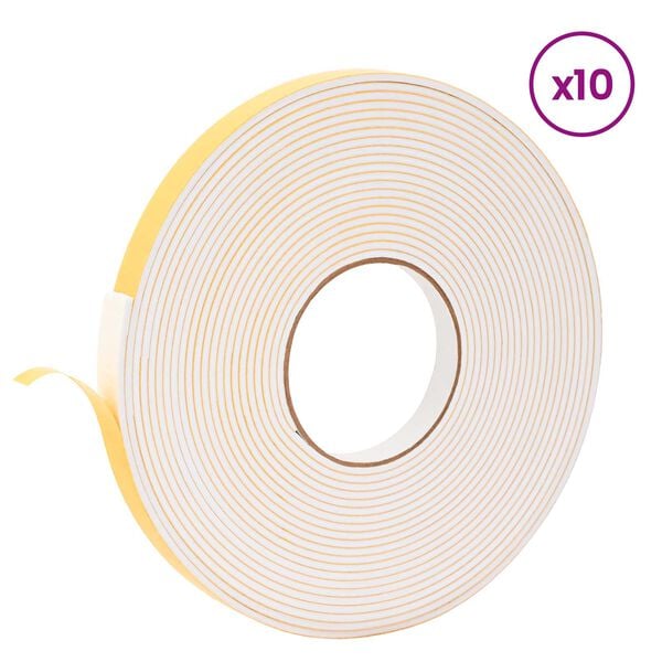Viser 3 av 10 produktbilde(r)