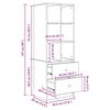 Miniatyrbilde av produktet 18 av 18