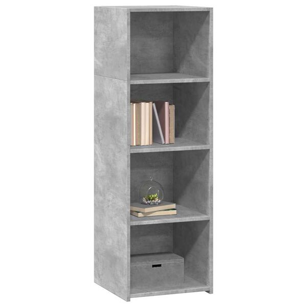 Viser 3 av 10 produktbilde(r)