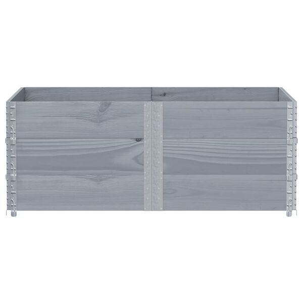 Viser 3 av 7 produktbilde(r)