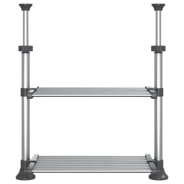 Viser 3 av 7 produktbilde(r)
