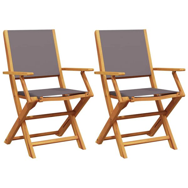 Viser 1 av 11 produktbilde(r)