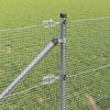 Miniatyrbilde av produktet 4 av 16