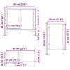 Miniatyrbilde av produktet 15 av 17
