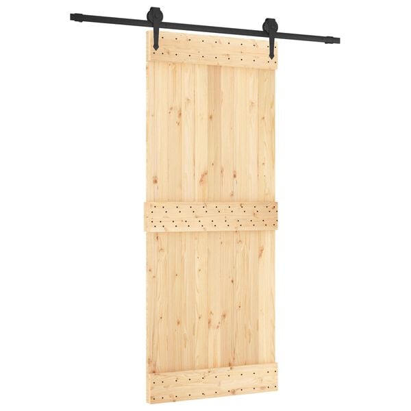 Viser 1 av 12 produktbilde(r)