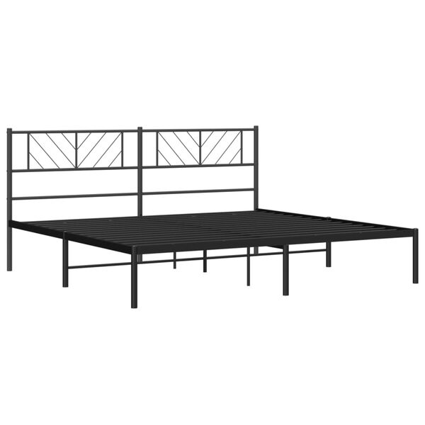 Viser 4 av 9 produktbilde(r)