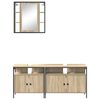 Miniatyrbilde av produktet 8 av 15