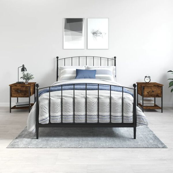 Viser 2 av 12 produktbilde(r)