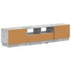 Miniatyrbilde av produktet 6 av 9