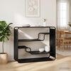 Miniatyrbilde av produktet 2 av 7