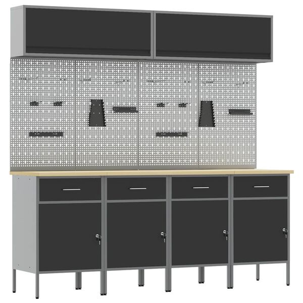 Viser 1 av 13 produktbilde(r)