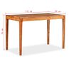 Miniatyrbilde av produktet 11 av 11