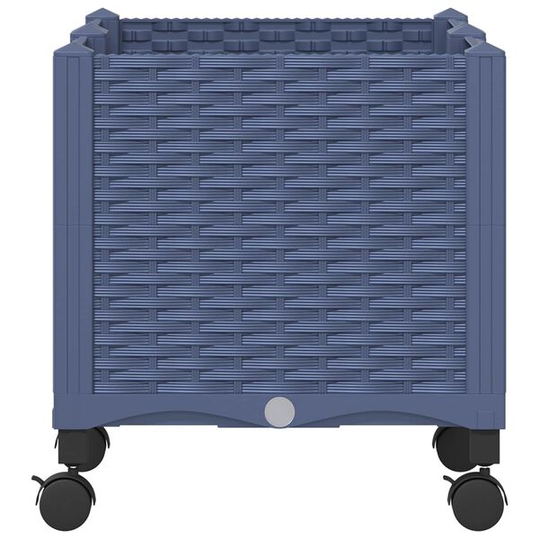 Viser 4 av 8 produktbilde(r)