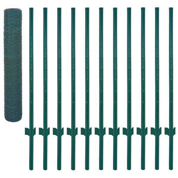 Viser 3 av 4 produktbilde(r)