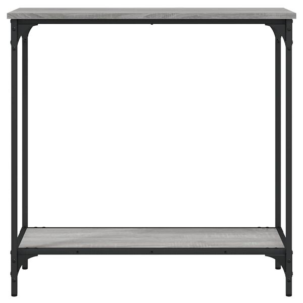 Viser 4 av 10 produktbilde(r)