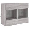 Miniatyrbilde av produktet 5 av 18