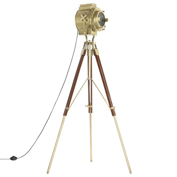 Viser 2 av 15 produktbilde(r)